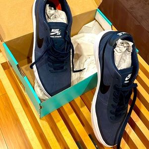 Men’s Nike SB Bruin Hyperfeel